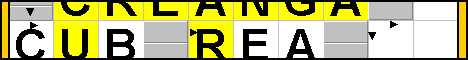 Integrame.ro