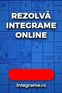 Integrame